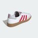 Adidas KI5241_690 modieuze sneaker Meerkleurig