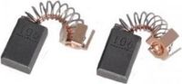 Bosch Koolborstel Set CB132 1919721