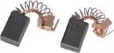 Bosch Koolborstel Set CB132 1919721