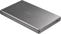 Sweex 2.5 inch SATA II HDD Enclosure USB 3.0
