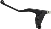 Domino Kupplungsarmatur Clutch Arm 186mm M10x1,25
