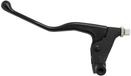 Domino Kupplungsarmatur Clutch Arm 186mm M10x1,25