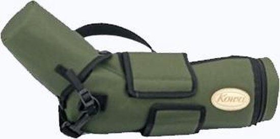Kowa Stay-On Tas voor TSN881/883