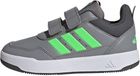 Adidas Sportswear Tensaur Sport 3.0 Cf K Chaussures - Enfants - Gris