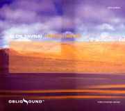 Travel Obliq Sounds Travel Notes CD