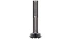 ZOOM SSH-6 Stereo Shotgunmicrofoon voor video-opnames, interviews en reportages