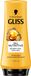 Gliss Oil Nutritive Conditioner (200 ml)