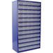 Armoire d'atelier Contenu 1 pièce