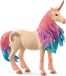 Schleich Bayala 70723 Marshmallow Licorne Figurine