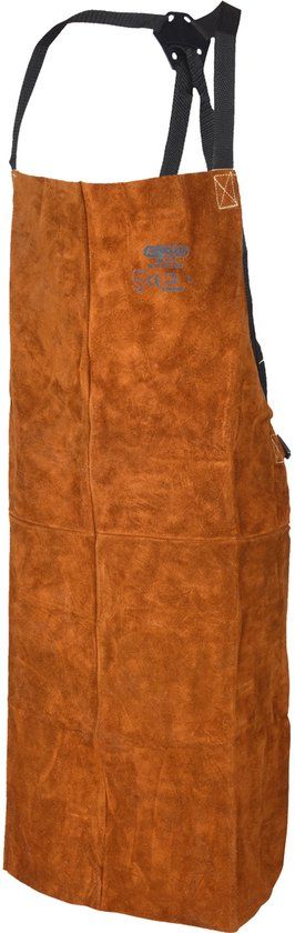 KS Tools 985.7019 Lasschort, L