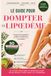 Le guide pour dompter le lipœdème: Comprendre le lipœdème, stopper sa progression et réduire l'inflammation au quotidien