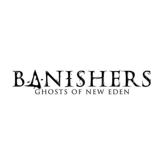 Focus Home Interactive Banishers: Ghosts of New Eden Standard Edition Xbox Series X