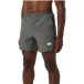 Mouratoglou Apparel Match Paris Short
