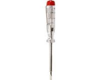 KWB Spanningzoeker - 3 x 70 mm