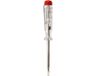 KWB Spanningzoeker - 3 x 70 mm