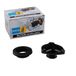 BILSTEIN 12-225835 veerpootsteunlagers