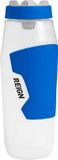 CamelBak Reign - 1 L - Waterfles - Blauw