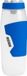 CamelBak Reign - 1 L - Waterfles - Blauw