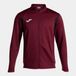 Joma Winner III Jas Rood L Man