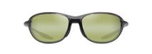 Maui Jim Lunettes De Soleil Polarisées Hookipa Ultra R