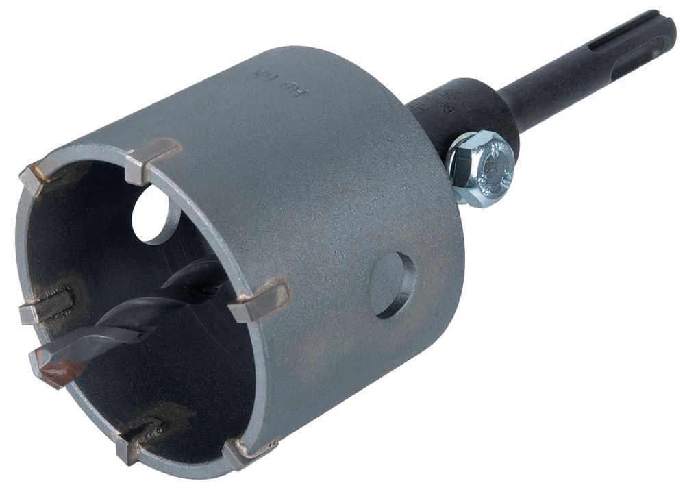Wolfcraft 8914000