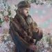Sony Music Chansons Hivernales