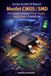 Guide Bol Guide of Repair- Guide of repair mosfet CMOS