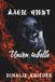 Magic night: Union rebelle