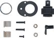 BGS Reparatieset voor ratelkop voor art. 635, 638 - 635-REPAIR