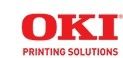 OKI 550-sheet Tray (3rd & 4th Trays / B6250 Series)