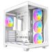 Antec C5 ARGB