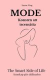 MODE Konsten att iscensätta