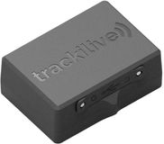 Trackilive EverFind GPS-tracker Voertuigtracker