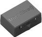 Trackilive EverFind GPS-tracker Voertuigtracker