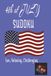 4th of July Sudoku Puzzle Book