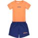 adidas Setjes Essentials Tee Set Kids