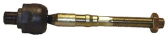 JAPANPARTS JPRD-304 trekstang