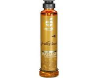 Swede Fruity Love Massage Vanille/Kaneel 200 ml