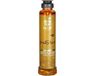 Swede Fruity Love Massage Vanille/Kaneel 200 ml