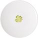 Villeroy & Boch assiette à petit-déjeuner Good Luck With Love ø 21,2 cm