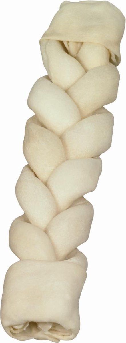 Nobby white & tasty kauwvlecht 35 cm