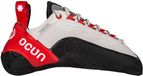 Ocun Pearl Chaussures d'escalade Blanc EU 40 Homme