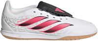 Adidas Predator Club Sala Zaalvoetbalschoenen Junior