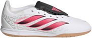 Adidas Predator Club Sala Zaalvoetbalschoenen Junior