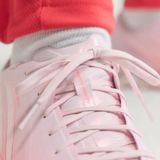 adidas F50 Sparkfusion League Voetbalschoen pink / rosa / wit