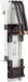Eaton adaptateur de barre omnibus BBA4-63, 55 mm, 63A, 1TS