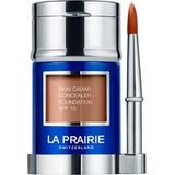 La Prairie Skin Caviar Complexion Collection Foundation Unisex 30ml