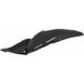 DIEDERICHS Heckleuchtensatz 2218396 hinten | Compatibel met: VW GOLF VIII, GOLF VIII Variant