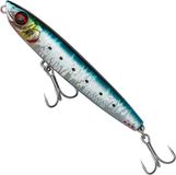 Savage Gear Cast Hacker ZEEVIS 13cm 93g Extra Zinkend