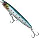 Savage Gear Cast Hacker ZEEVIS 13cm 93g Extra Zinkend